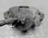 Brake Caliper FORD FOCUS II (DA_, HCP, DP)