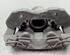 Brake Caliper FORD FOCUS II (DA_, HCP, DP)