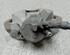 Brake Caliper FORD FOCUS II (DA_, HCP, DP)