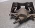 Brake Caliper FORD MONDEO III Turnier (BWY)