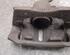 Brake Caliper FORD MONDEO III Turnier (BWY)