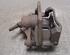 Brake Caliper FORD MONDEO III Turnier (BWY)