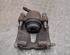 Brake Caliper OPEL ASTRA G Hatchback (T98)