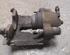 Brake Caliper OPEL ASTRA G Hatchback (T98)