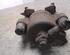 Brake Caliper OPEL ASTRA G Hatchback (T98)