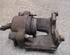 Brake Caliper OPEL ASTRA G Hatchback (T98)