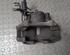 Brake Caliper VW PASSAT Variant (3B5)