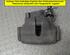 Brake Caliper VW PASSAT Variant (3B5)