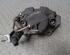 Brake Caliper VW PASSAT Variant (3B5)