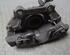 Brake Caliper VW PASSAT Variant (3B5)