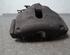 Brake Caliper VW PASSAT Variant (3B5)