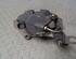 Brake Caliper VW PASSAT Variant (3B5)