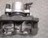 Brake Caliper FORD FIESTA V (JH_, JD_)