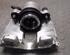 Brake Caliper FORD FIESTA V (JH_, JD_)