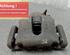 Brake Caliper BMW 3 (E46)