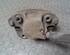 Brake Caliper RENAULT TWINGO II (CN0_)