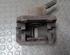 Brake Caliper RENAULT TWINGO II (CN0_)