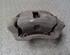 Brake Caliper RENAULT TWINGO II (CN0_)