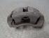 Brake Caliper MERCEDES-BENZ A-CLASS (W169)