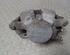 Brake Caliper MERCEDES-BENZ A-CLASS (W169)