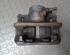 Brake Caliper MERCEDES-BENZ A-CLASS (W169)