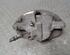 Brake Caliper CITROËN C3 PICASSO (SH_)