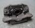 Brake Caliper CITROËN C3 PICASSO (SH_)