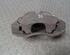 Brake Caliper CITROËN C3 PICASSO (SH_)