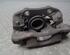 Brake Caliper CITROËN C3 PICASSO (SH_)