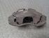 Brake Caliper CITROËN C3 PICASSO (SH_)