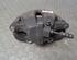 Brake Caliper CITROËN C3 PICASSO (SH_)