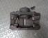 Brake Caliper CITROËN C3 PICASSO (SH_)