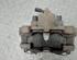 Brake Caliper OPEL ZAFIRA / ZAFIRA FAMILY B (A05)