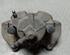 Brake Caliper OPEL ZAFIRA / ZAFIRA FAMILY B (A05)