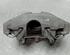 Brake Caliper OPEL ZAFIRA / ZAFIRA FAMILY B (A05)