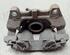 Brake Caliper OPEL ZAFIRA / ZAFIRA FAMILY B (A05)