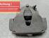 Brake Caliper OPEL ZAFIRA / ZAFIRA FAMILY B (A05)