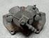 Brake Caliper OPEL ZAFIRA / ZAFIRA FAMILY B (A05)