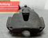 Brake Caliper OPEL ZAFIRA / ZAFIRA FAMILY B (A05)