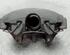 Brake Caliper OPEL ZAFIRA / ZAFIRA FAMILY B (A05)