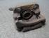 Brake Caliper RENAULT TWINGO II (CN0_)