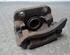 Brake Caliper RENAULT TWINGO II (CN0_)