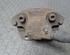 Brake Caliper RENAULT TWINGO II (CN0_)