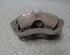 Brake Caliper VOLVO V40 Estate (645)