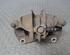 Brake Caliper VOLVO V40 Estate (645)