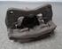 Brake Caliper VOLVO V40 Estate (645)