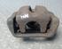 Brake Caliper Carrier BMW 1er (E87)