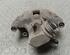 Brake Caliper Carrier FORD Focus C-Max (--)