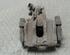 Brake Caliper Carrier FORD Focus C-Max (--)