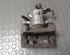 Brake Caliper Carrier OPEL Combo Tour (--)